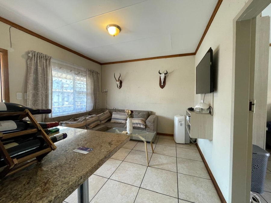 2 Bedroom Property for Sale in Die Bult North West